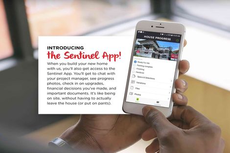 Photo of property in 82 Anne Road, Bellevue, Tauranga, 3110