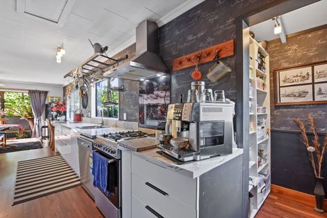 Photo of property in 2/73 Beach Road, Tahunanui, Nelson, 7011