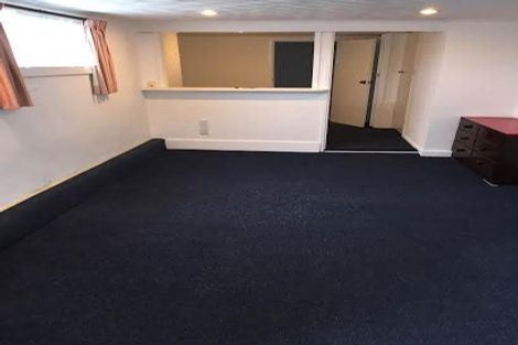 Photo of property in 49 Juliet Avenue, Howick, Auckland, 2014