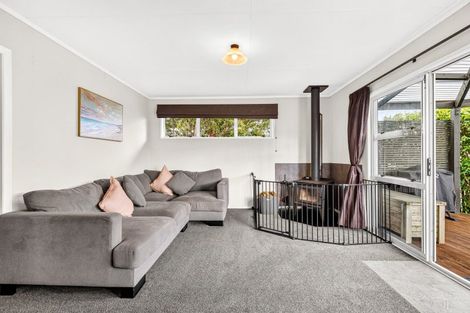 Photo of property in 64 Pohutukawa Drive, Pukete, Hamilton, 3200