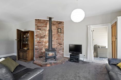 Photo of property in 161 Saint Albans Street, St Albans, Christchurch, 8014