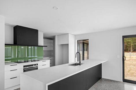 Photo of property in 4 Pollock Street, Alexandra, 9320