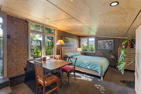 Photo of property in 19 Pingau Street, Paekakariki, 5034