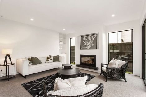 Photo of property in 17a Kirkwood Avenue, Upper Riccarton, Christchurch, 8041