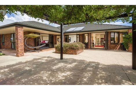 Photo of property in 3 Redere Place, Richmond, 7020