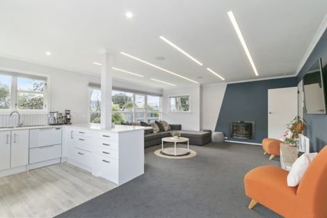 Photo of property in 19a Connolly Street, Boulcott, Lower Hutt, 5010