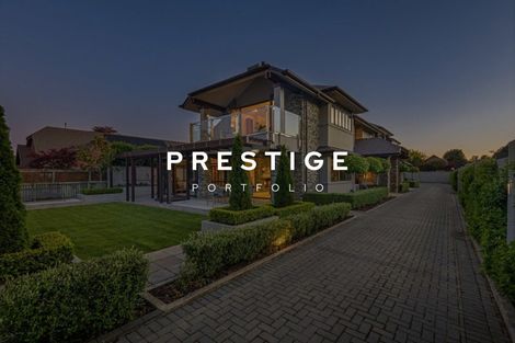 Photo of property in Willfox, 54 Ihaka Street, Hokowhitu, Palmerston North, 4410