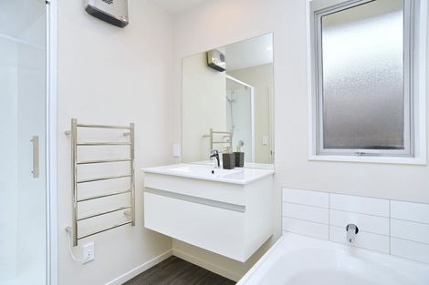 Photo of property in 46 Stud Road, Yaldhurst, Christchurch, 8042