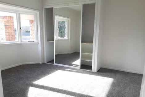 Photo of property in 19b Liverpool Street, Whanganui, 4500