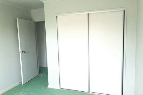 Photo of property in 20 Marengo Parkway, Takanini, 2112