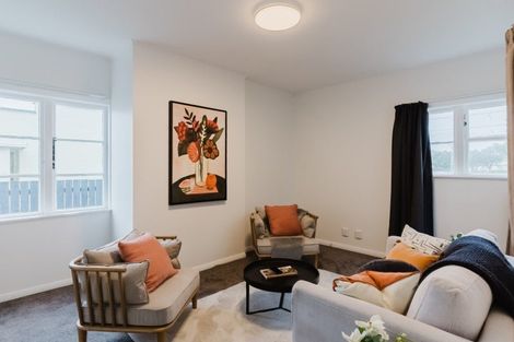 Photo of property in 73 Adelaide Street, Petone, Lower Hutt, 5012