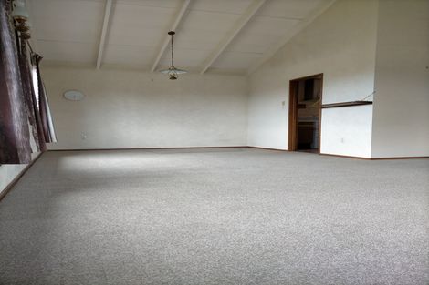 Photo of property in 18 Ventry Street, Alexandra, 9320