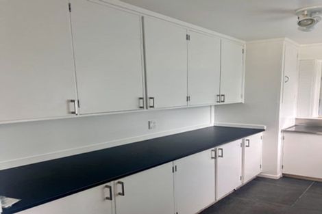 Photo of property in 9 Epsom Way, Karori, Wellington, 6012