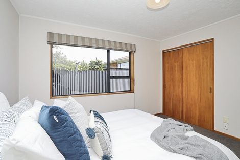 Photo of property in 128 Terrace Street, Rosedale, Invercargill, 9810