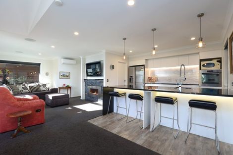 Photo of property in 31 Sanctuary Drive, Stoke, Nelson, 7011