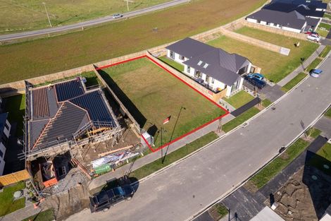 Photo of property in 20 Kirirua Avenue, Halswell, Christchurch, 8025