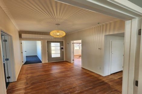 Photo of property in 164 Nixon Street, Hamilton East, Hamilton, 3216