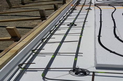 Photo of property in 43 George Street, Rotherham, 7379