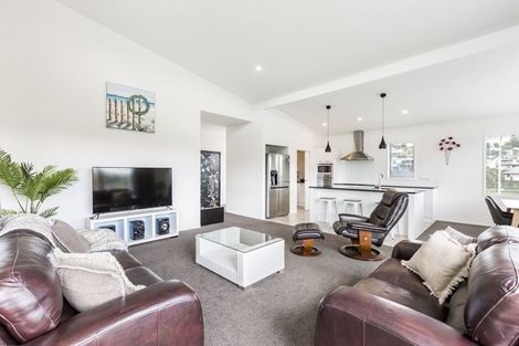 Photo of property in 69 Alnwick Street, Warkworth, 0910