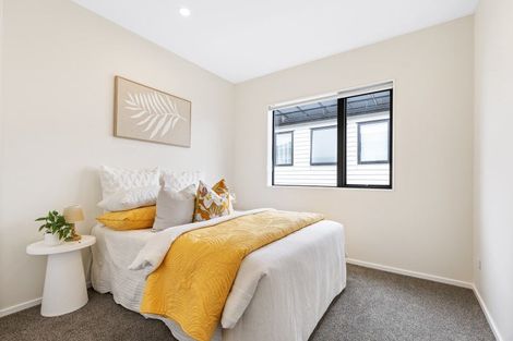 Photo of property in 6 Hato Road, Hobsonville, Auckland, 0616