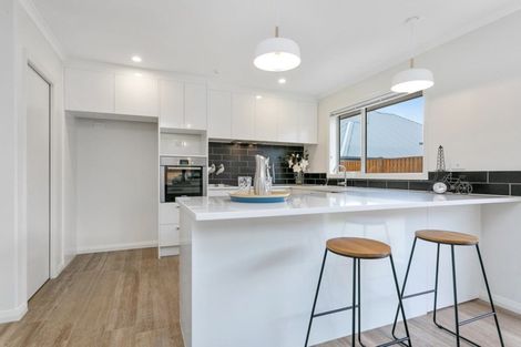 Photo of property in 9 Clifford Close, Leamington, Cambridge, 3432