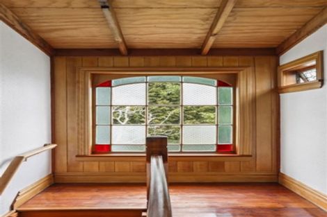 Photo of property in 41 Taupaki Road, Taupaki, Henderson, 0782