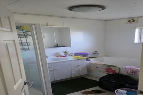 Photo of property in 83 Kimpton Road, Papatoetoe, Auckland, 2025