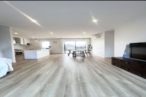 Photo of property in 15 Arawaru Avenue, Wainui, Silverdale, 0992