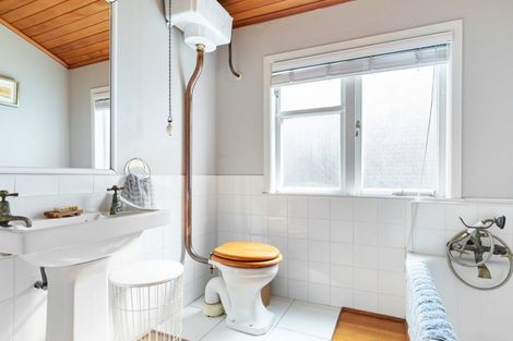 Photo of property in 5 Scantlebury Street, Tauranga South, Tauranga, 3112