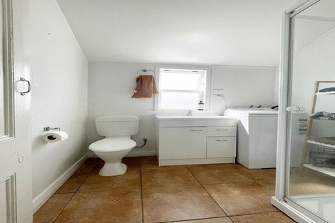 Photo of property in 225 Adelaide Road, Newtown, Wellington, 6021