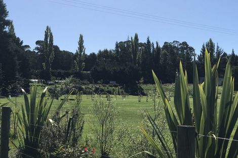 Photo of property in 28 Lambies Road, Scargill, Amberley, 7483
