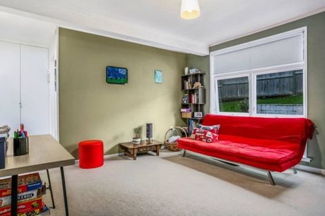 Photo of property in 4/27 Piccadilly Place, Kohimarama, Auckland, 1071