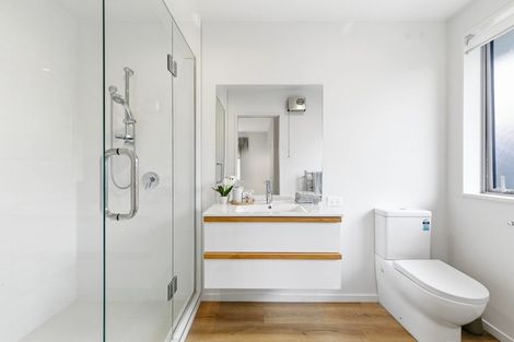 Photo of property in 33 Lemonwood Drive, Rolleston, 7615