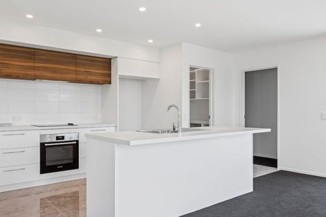 Photo of property in 20 Plover Avenue, Amberley, 7410