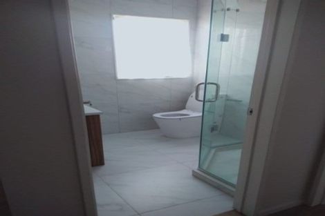 Photo of property in 104 Mcquoids Road, Flat Bush, Auckland, 2019