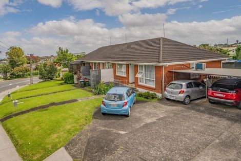 Photo of property in 1/99 Ireland Road, Mount Wellington, Auckland, 1060