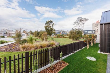 Photo of property in 1 Te Ara Lane, Hokowhitu, Palmerston North, 4410