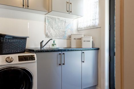 Photo of property in 9 Preston Place, Twizel, 7901