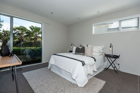 Photo of property in 12 Torrey Pines, Waimairi Beach, Christchurch, 8083