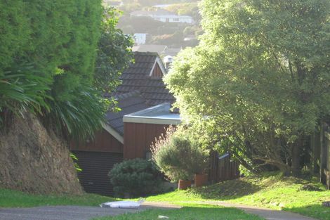 Photo of property in 45a Fyvie Avenue, Tawa, Wellington, 5028