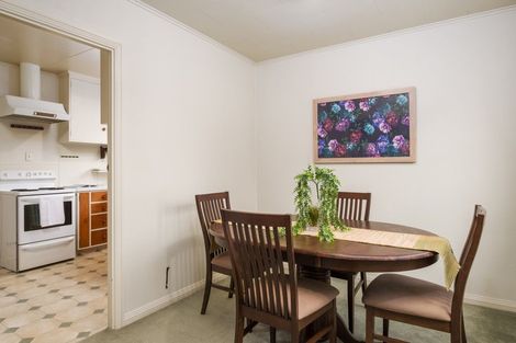 Photo of property in 12a Heta Road, Inner Kaiti, Gisborne, 4010