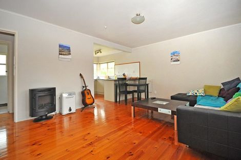 Photo of property in 146/44 Stanaway Street, Hillcrest, Auckland, 0627