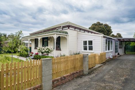Photo of property in 10 Perry Street, Mangapapa, Gisborne, 4010