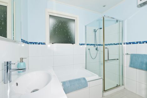 Photo of property in 10 Bahama Place, Parahaki, Whangarei, 0112