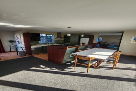 Photo of property in 4/9a Mill Lane, Whitiora, Hamilton, 3200