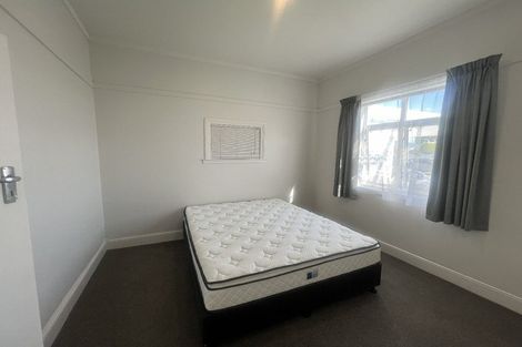 Photo of property in 131 Bath Street, Levin, 5510
