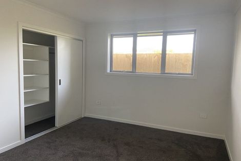Photo of property in 515 Tweed Street, Newfield, Invercargill, 9812