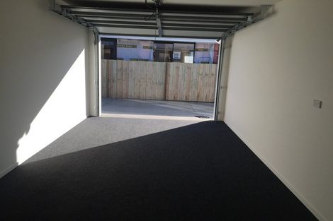 Photo of property in 1/25 Arawa Street, Shirley, Christchurch, 8013