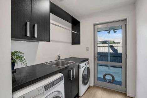 Photo of property in 115 Southfield Drive, Lincoln, 7608