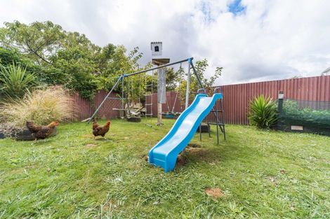 Photo of property in 5 Rata Street, Levin, 5510